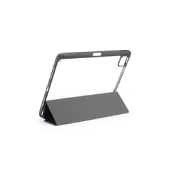 Housse WE iPad AIR 13'' 2024-2025 Noir folio