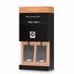 Câble VGA D2DIFFUSION - 18 m - Noir - Vis moletées