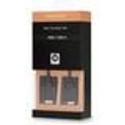 Câble VGA D2DIFFUSION - 18 m - Noir - Vis moletées