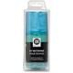 D2 Kit de nettoyage pour écran 200ml + Chiffon