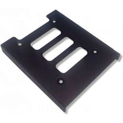 Lineaire LASD30 Compartiment pour ordinateur Universel Châssis de montage