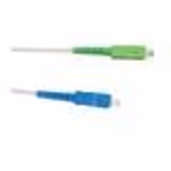 Câble fibre optique pour Freebox 5m00