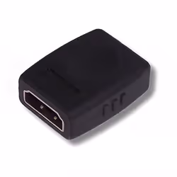 Lineaire ADHD200, HDMI, HDMI, Noir