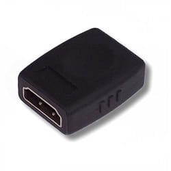Lineaire ADHD200 changeur de genre de câble HDMI Noir