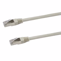 Lineaire PCJ6FH