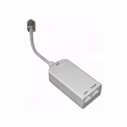 Connect 280390