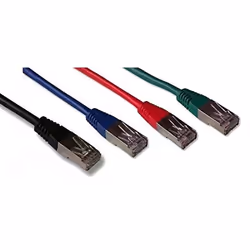Lineaire KITPC6D