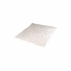 Antidérapant 140 pièces ventouses. Roulé. CARACTERISTIQUESFiche produit constructeur / fournisseur : https://static.findis.fr ...