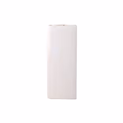 Dimensions: 8 x 4 x 22 cm. à suspendre sur votre radiateur, cet accessoire indispensable est malin car il vous garantit une a ...