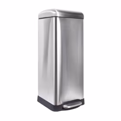 Informations de base Couleurs primaires : Gris Couleurs primaires détaillées : Métal Profondeur ofproduit : 34 cm Hauteur ofp ...