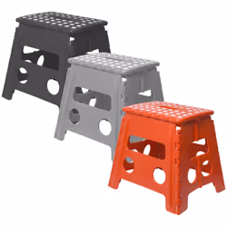 Plastiques ménagers
