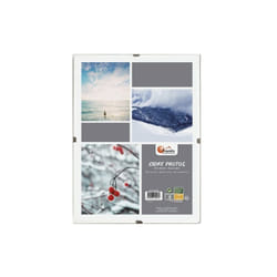 Frandis - Cadre sous verre 30x40cm