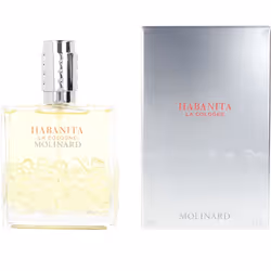 Habanita La Cologne eau de toilette vaporisateur 75 ml - Vue supplémentaire 2