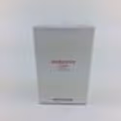 Habanita L Esprit eau de parfum 75 ml