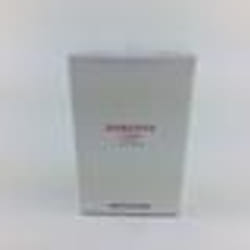 Habanita L Esprit eau de parfum 75 ml