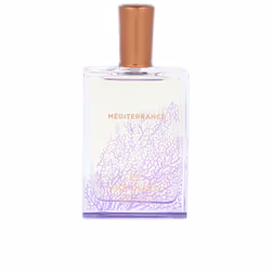 Médirerranée eau de parfum vaporisateur 75 ml