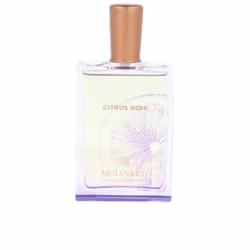 Agrumes Noir eau de parfum vaporisateur 75 ml