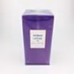 Eau de Parfum - MOLINARD - Acqua Lotus - 990 ml - Femme - Concentration élevée