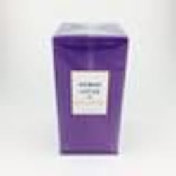 Eau de Parfum - MOLINARD - Acqua Lotus - 990 ml - Femme - Concentration élevée