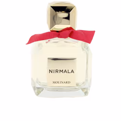 Nirmala eau de parfum vaporisateur 75 ml