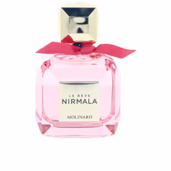 Mirmala Le Réve eau de toilette vaporisateur 75 ml
