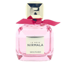 Mirmala Le Réve eau de toilette vaporisateur 75 ml
