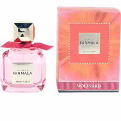 Mirmala Le Réve eau de toilette vaporisateur 75 ml