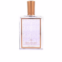 Mm eau de parfum vaporisateur 75 ml