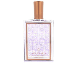Mm eau de parfum vaporisateur 75 ml