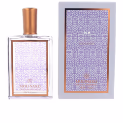 Mm eau de parfum vaporisateur 75 ml