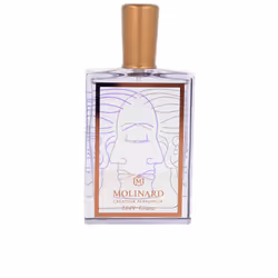 Miréa eau de parfum vaporisateur 75 ml