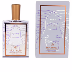 Miréa eau de parfum vaporisateur 75 ml