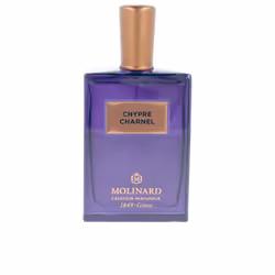 Cypre Charnel eau de parfum vaporisateur 75 ml