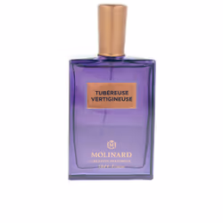 Tubéreuse Vertigineuse eau de parfum vaporisateur 75 ml