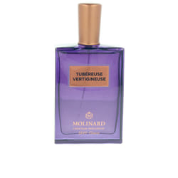 Tubéreuse Vertigineuse eau de parfum vaporisateur 75 ml