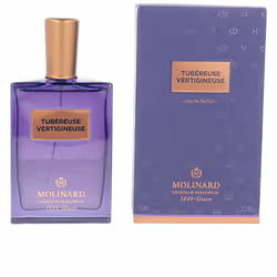 Tubéreuse Vertigineuse eau de parfum vaporisateur 75 ml