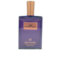 Oud Magnetique eau de parfum vaporisateur 75 ml