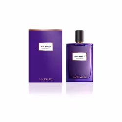 Molinard Patchouli Eau de Parfum Spray 75Ml