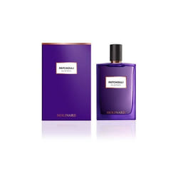 Molinard Patchouli Eau de Parfum Spray 75Ml
