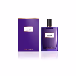 Molinard Vanille Eau de Parfum Spray 75Ml