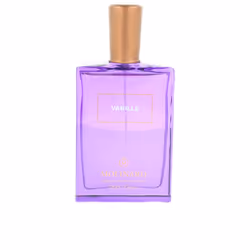 Vanille eau de parfum vaporisateur 75 ml