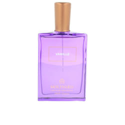 Vanille eau de parfum vaporisateur 75 ml
