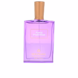 Fleur D’ORANGER eau de parfum vaporisateur