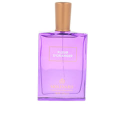 Fleur D’ORANGER eau de parfum vaporisateur