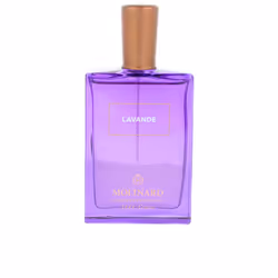 Lavande eau de parfum vaporisateur 75 ml