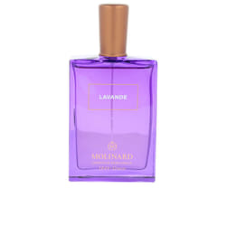 Lavande eau de parfum vaporisateur 75 ml