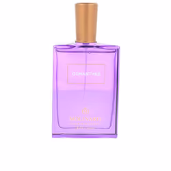 Osmanthus eau de parfum vaporisateur 75 ml