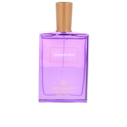 Osmanthus eau de parfum vaporisateur 75 ml