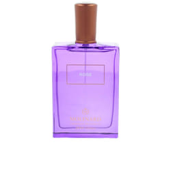 Rose eau de parfum vaporisateur 75 ml