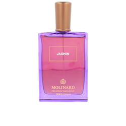 Jasmin eau de parfum vaporisateur 75 ml